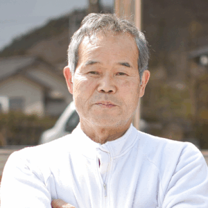 リ・フォーユー様_1128×8001000x200748x100 (5)