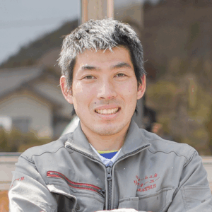 リ・フォーユー様_1128×8001000x200748x100 (4)