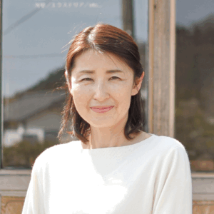 リ・フォーユー様_1128×8001000x200748x100 (3)